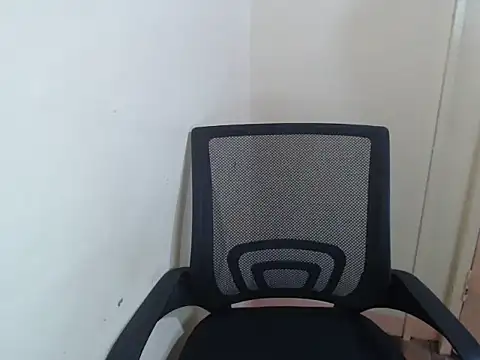 Slutty baby19 online show from September 27, 2025, 9:14 am