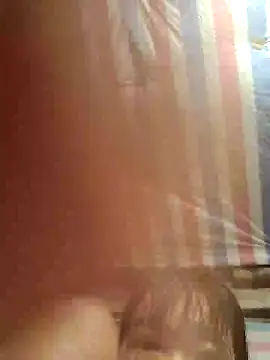 Many lize online show from December 4, 2025, 9:56 pm