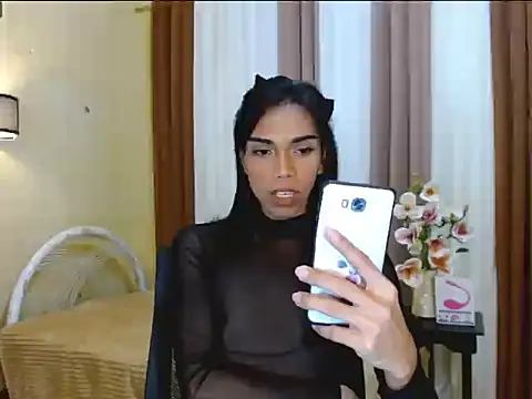 Snapshot of angelaxmonroe chatting on September 9, 2025, 1:38 am angelaxmonroe online show from September 9, 2025, 1:38 am