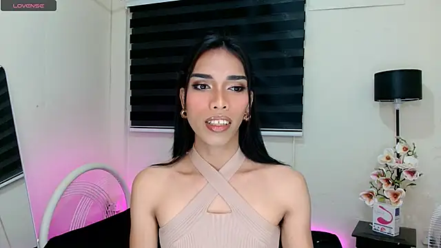 Snapshot of angelaxmonroe chatting on September 26, 2025, 3:38 pm angelaxmonroe online show from September 26, 2025, 3:38 pm