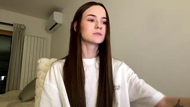 TenDouble online show from March 8, 2026, 8:23 pm