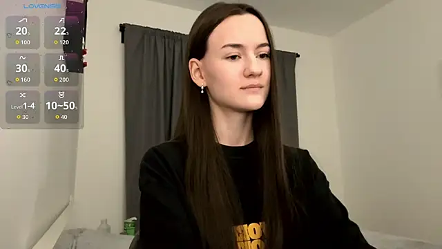 TenDouble online show from March 28, 2026, 10:42 pm