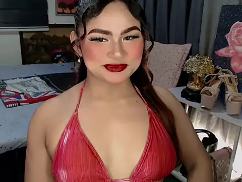 Candice cummer online show from October 15, 2025, 5:13 pm