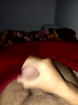 amin20cm online show from December 22, 2025, 11:57 pm