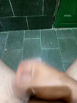 Snapshot of ALEX_19_DOCINHO chatting on March 30, 2026, 3:02 pm ALEX 19 DOCINHO online show from March 30, 2026, 3:02 pm