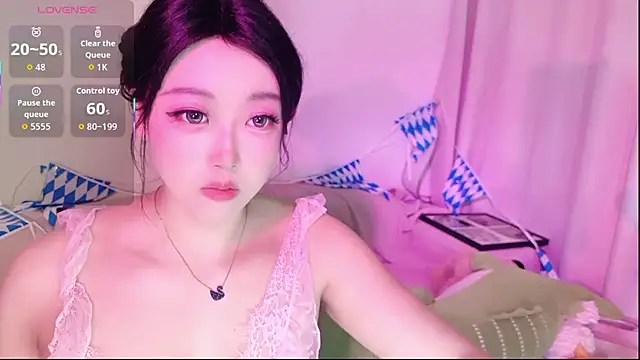 Snapshot of fufu-0808 chatting on September 22, 2025, 9:50 pm fufu-0808 online show from September 22, 2025, 9:50 pm