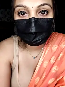 Horny Shalu online show from November 21, 2025, 6:17 pm