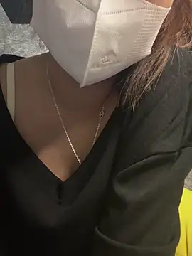 Sieww- online show from March 1, 2026, 4:53 pm