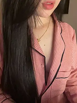 Nancy68 online show from March 24, 2026, 5:40 pm