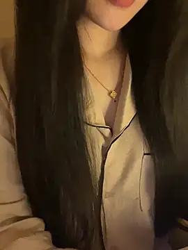 Nancy68 online show from March 29, 2026, 6:41 pm