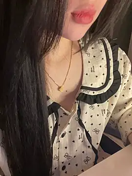 Nancy68 online show from April 3, 2026, 5:38 am