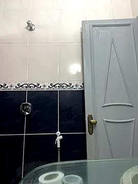 Snapshot of safadezanunes2 chatting on November 21, 2025, 3:54 pm safadezanunes2 online show from November 21, 2025, 3:54 pm