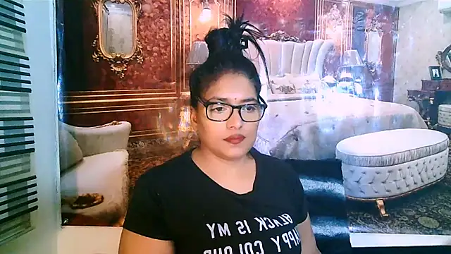 IndiaBlackPanther online show from September 18, 2025, 5:37 pm