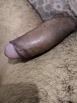 Morenotentad0R online show from December 1, 2025, 3:06 pm