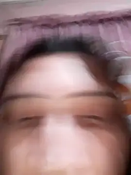 Snapshot of Tudiablita21 chatting on October 29, 2025, 2:47 am Tudiablita21 online show from October 29, 2025, 2:47 am