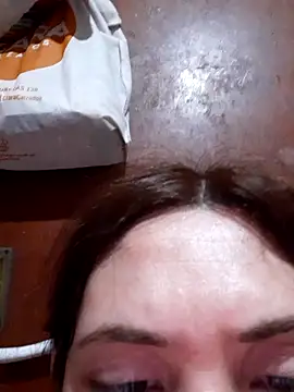 Snapshot of Tudiablita21 chatting on October 31, 2025, 11:06 pm Tudiablita21 online show from October 31, 2025, 11:06 pm