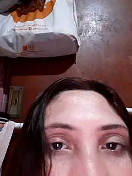 Snapshot of Tudiablita21 chatting on November 2, 2025, 9:06 pm Tudiablita21 online show from November 2, 2025, 9:06 pm