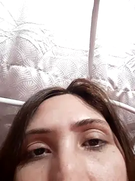 Snapshot of Tudiablita21 chatting on November 5, 2025, 8:53 pm Tudiablita21 online show from November 5, 2025, 8:53 pm