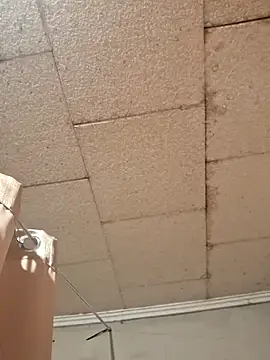 Tudiablita21 online show from March 12, 2026, 2:12 pm