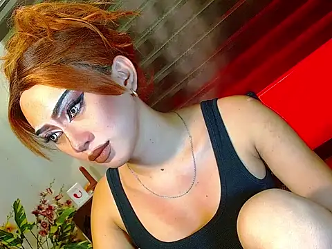 Queen yasii 88 online show from February 22, 2026, 3:32 pm