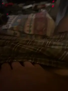 thepenisher777 online show from September 18, 2025, 6:04 am