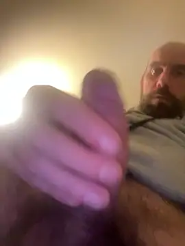 thepenisher777 online show from January 16, 2026, 7:45 am