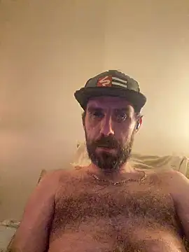 thepenisher777 online show from June 7, 2026, 6:39 am