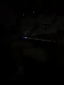 boyhigh1997 online show from April 2, 2026, 3:31 pm