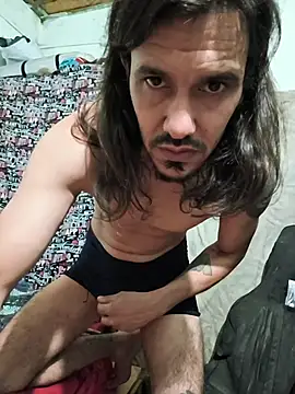 fethelion online show from April 18, 2026, 7:29 pm