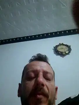 raducori online show from March 13, 2026, 11:00 pm