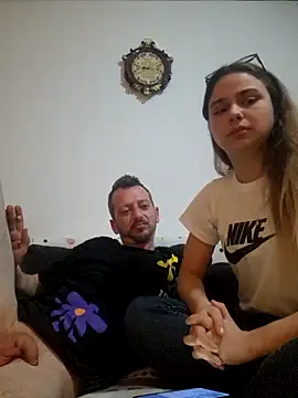 raducori online show from March 14, 2026, 9:09 pm