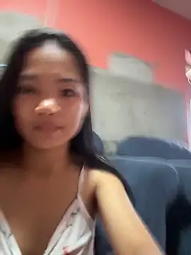 princess janine online show from November 9, 2025, 3:38 am