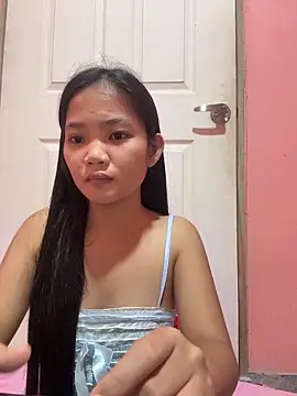 princess janine online show from December 18, 2025, 3:18 pm