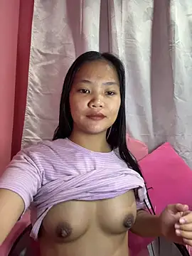 princess janine online show from January 10, 2026, 11:45 am