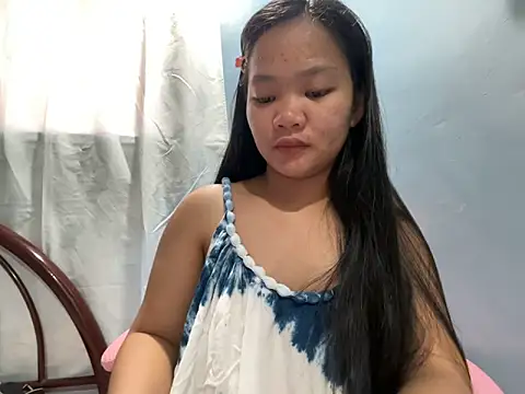 princess janine online show from April 14, 2026, 5:13 am