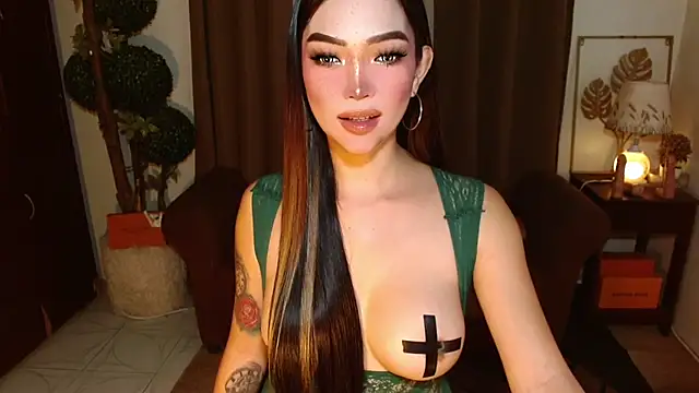 MouthWatering Ayesha online show from March 2, 2026, 5:30 am