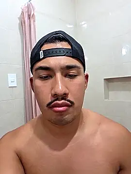Leo guy online show from May 8, 2026, 6:52 am