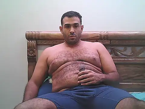 morenocabro10 online show from September 9, 2025, 10:09 pm