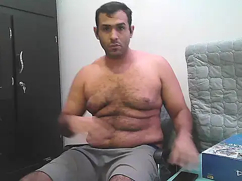 morenocabro10 online show from October 4, 2025, 1:58 am