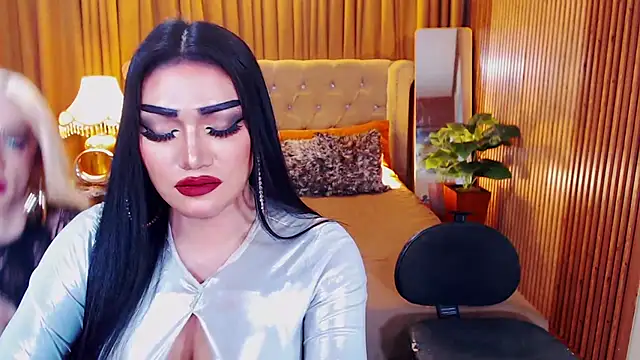 Jma90621588 online show from January 9, 2026, 10:51 am