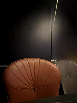 maomao 520 online show from January 7, 2026, 5:15 pm