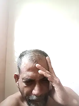 ibbu0392 online show from November 30, 2025, 6:06 am