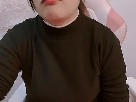 Alinee777 online show from January 8, 2026, 1:41 am