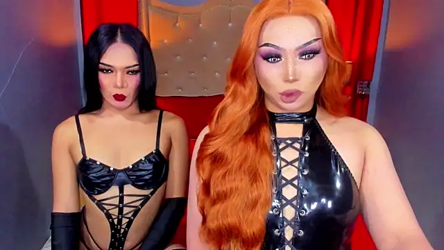 Madisonwill online show from November 10, 2025, 4:06 pm