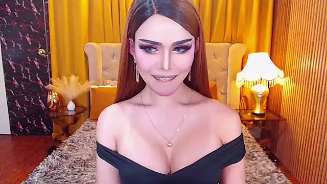 Jma90621595 online show from November 6, 2025, 2:29 pm