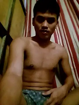 aldrin cum online show from September 10, 2025, 4:18 pm