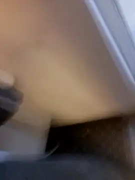 Rcarrasco15 online show from January 17, 2026, 3:11 am