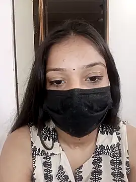 Cute Rakhi8 online show from October 5, 2025, 4:55 am