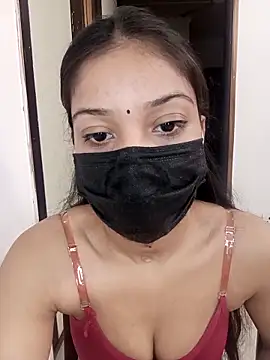 Cute Rakhi8 online show from October 15, 2025, 4:56 am