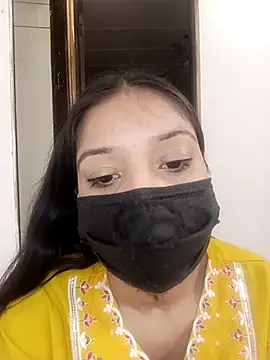 Cute Rakhi8 online show from October 19, 2025, 4:46 am